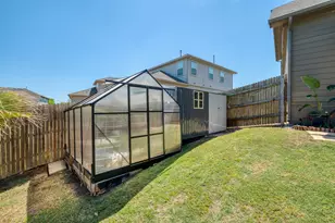 401 Coleto Creek Loop, Kyle, TX 78640 - Photo 30