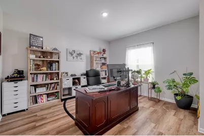 401 Coleto Creek Loop, Kyle, TX 78640 - Photo 4