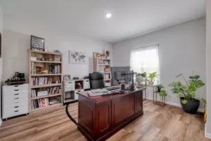 401 Coleto Creek Loop, Kyle, TX 78640 - Photo 4