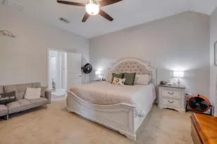 401 Coleto Creek Loop, Kyle, TX 78640 - Photo 16