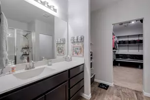 401 Coleto Creek Loop, Kyle, TX 78640 - Photo 18