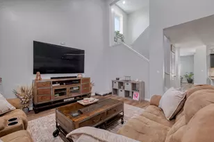 401 Coleto Creek Loop, Kyle, TX 78640 - Photo 12