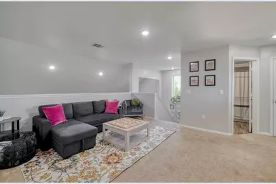 401 Coleto Creek Loop, Kyle, TX 78640 - Photo 20