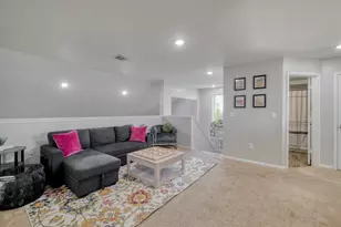 401 Coleto Creek Loop, Kyle, TX 78640 - Photo 20