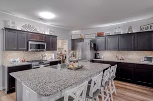 401 Coleto Creek Loop, Kyle, TX 78640 - Photo 8