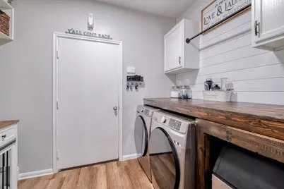 401 Coleto Creek Loop, Kyle, TX 78640 - Photo 10