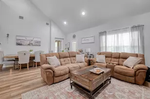 401 Coleto Creek Loop, Kyle, TX 78640 - Photo 14