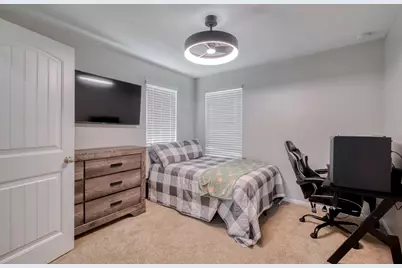 401 Coleto Creek Loop, Kyle, TX 78640 - Photo 24