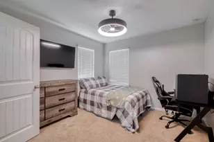 401 Coleto Creek Loop, Kyle, TX 78640 - Photo 24