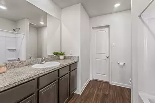 304 Hyacinth Way, Jarrell, TX 76537 - Photo 14