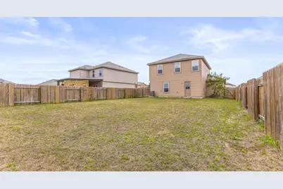 304 Hyacinth Way UNIT #7-K, Jarrell, TX 76537 - Photo 24
