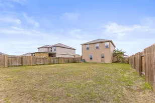 304 Hyacinth Way, Jarrell, TX 76537 - Photo 24