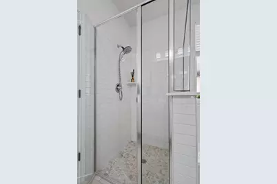 3008 Ottaviano Way, Hutto, TX 78634 - Photo 20