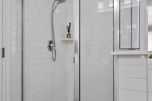 3008 Ottaviano Way, Hutto, TX 78634 - Photo 20