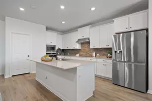 3008 Ottaviano Way, Hutto, TX 78634 - Photo 4