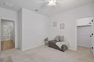 3008 Ottaviano Way, Hutto, TX 78634 - Photo 22