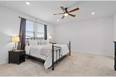 3008 Ottaviano Way, Hutto, TX 78634 - Photo 16