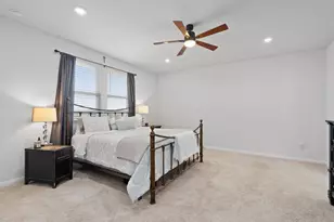 3008 Ottaviano Way, Hutto, TX 78634 - Photo 16