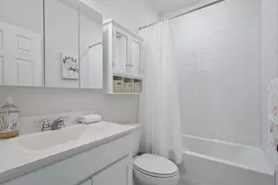 3008 Ottaviano Way, Hutto, TX 78634 - Photo 30