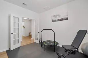 3008 Ottaviano Way, Hutto, TX 78634 - Photo 24