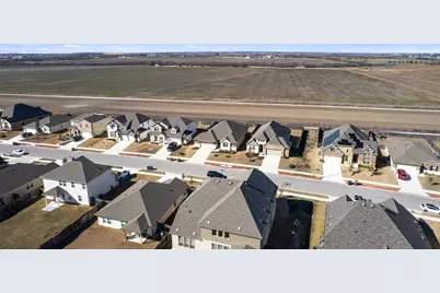 3008 Ottaviano Way, Hutto, TX 78634 - Photo 6