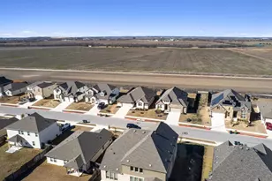 3008 Ottaviano Way, Hutto, TX 78634 - Photo 6