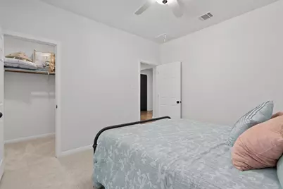 3008 Ottaviano Way, Hutto, TX 78634 - Photo 26