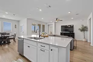 3008 Ottaviano Way, Hutto, TX 78634 - Photo 14