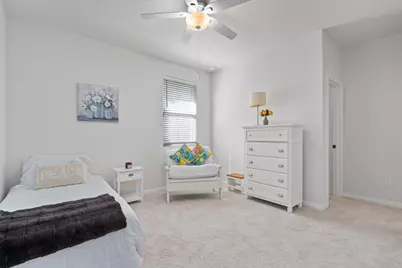 3008 Ottaviano Way, Hutto, TX 78634 - Photo 28