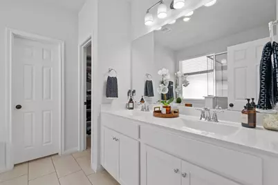 3008 Ottaviano Way, Hutto, TX 78634 - Photo 18