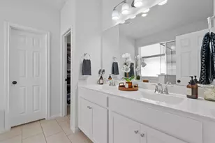 3008 Ottaviano Way, Hutto, TX 78634 - Photo 18