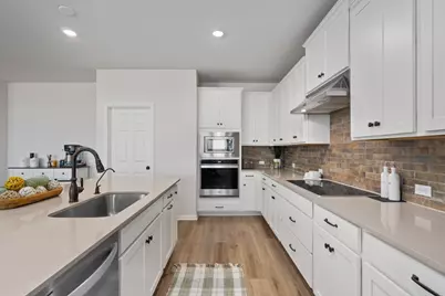 3008 Ottaviano Way, Hutto, TX 78634 - Photo 12