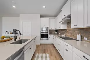 3008 Ottaviano Way, Hutto, TX 78634 - Photo 12