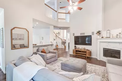 8202 Sunburst Parkway, Round Rock, TX 78681 - Photo 12