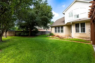 8202 Sunburst Parkway, Round Rock, TX 78681 - Photo 36