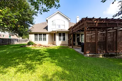 8202 Sunburst Parkway, Round Rock, TX 78681 - Photo 34