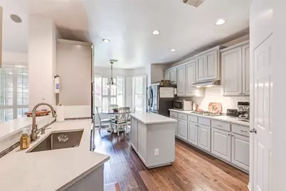 8202 Sunburst Parkway, Round Rock, TX 78681 - Photo 14
