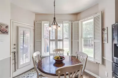8202 Sunburst Parkway, Round Rock, TX 78681 - Photo 18