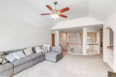 8202 Sunburst Parkway, Round Rock, TX 78681 - Photo 28