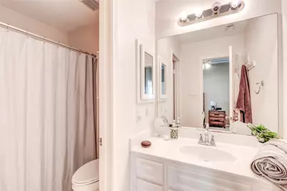 8202 Sunburst Parkway, Round Rock, TX 78681 - Photo 30