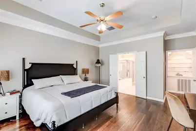 8202 Sunburst Parkway, Round Rock, TX 78681 - Photo 22