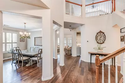 8202 Sunburst Parkway, Round Rock, TX 78681 - Photo 6