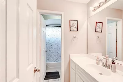 8202 Sunburst Parkway, Round Rock, TX 78681 - Photo 32