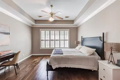 8202 Sunburst Parkway, Round Rock, TX 78681 - Photo 24