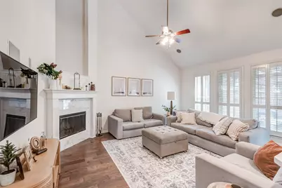 8202 Sunburst Parkway, Round Rock, TX 78681 - Photo 10