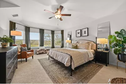 16620 Sumptuous Drive, Manor, TX 78653 - Photo 18