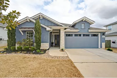 16620 Sumptuous Drive, Manor, TX 78653 - Photo 34