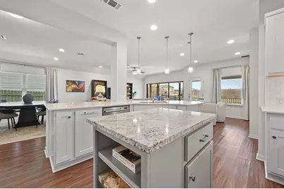 16620 Sumptuous Drive, Manor, TX 78653 - Photo 16