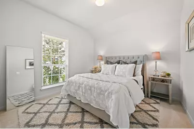 16620 Sumptuous Drive, Manor, TX 78653 - Photo 22