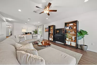 16620 Sumptuous Drive, Manor, TX 78653 - Photo 12